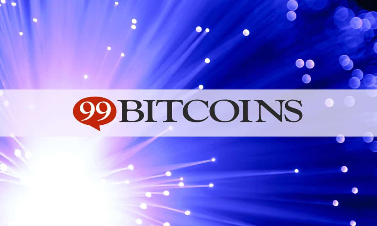 Crypto-investor-predicts-99bitcoins-token-will-explode-in-2024-with-new-bitcoin-bull-run