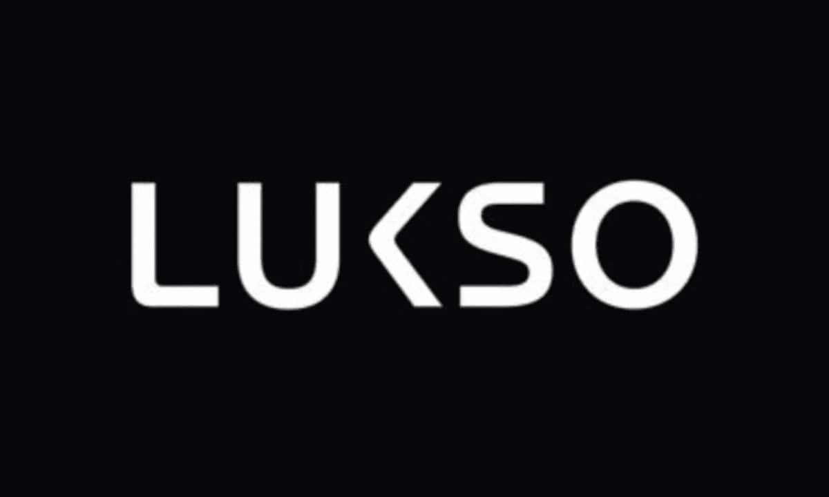 Lukso-announces-grant-program-to-foster-user-centric,-social-and-creative-projects