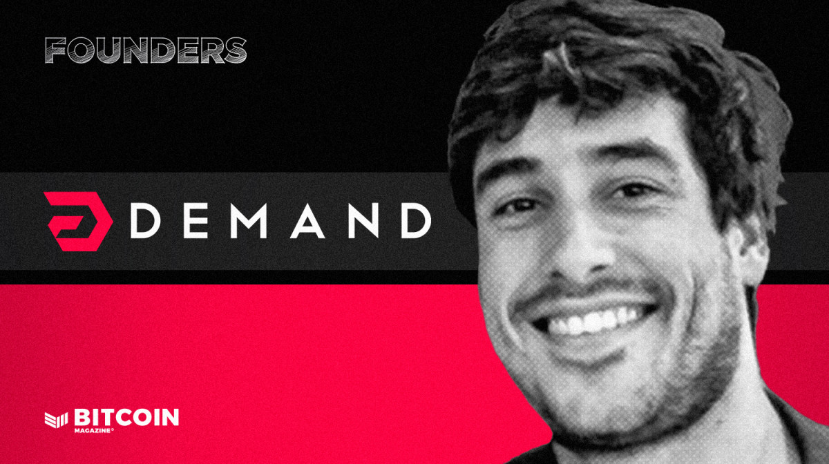 Demand-pool’s-ceo-says-the-time-to-decentralize-bitcoin-mining-is-now
