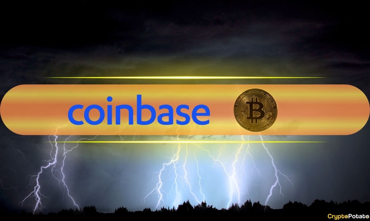 Coinbase-adds-support-for-bitcoin-lightning-network