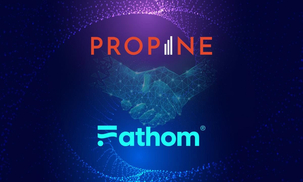 Rwa-in-focus:-mas-regulated-digital-asset-custodian,-propine-introduces-support-for-fathom-dollar-$fxd-stablecoin-on-xdc-network