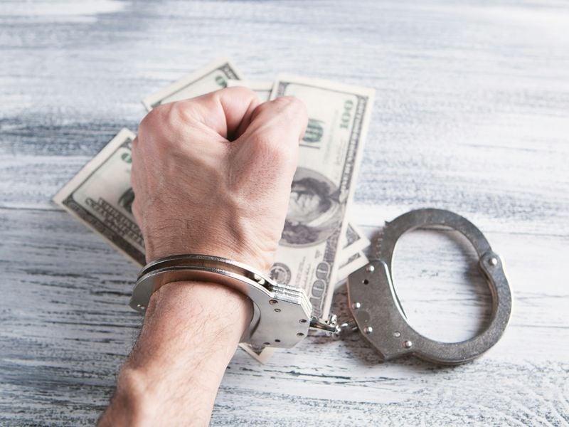 Rabotnik,-affiliate-of-ransomware-group-revil,-sentenced-to-13-years-in-jail