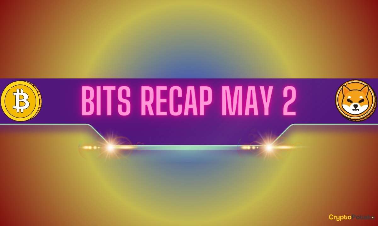 Bitcoin-(btc)-price-decline,-shiba-inu-(shib)-advancements,-ripple-(xrp)-price-predictions:-bits-recap-may-2