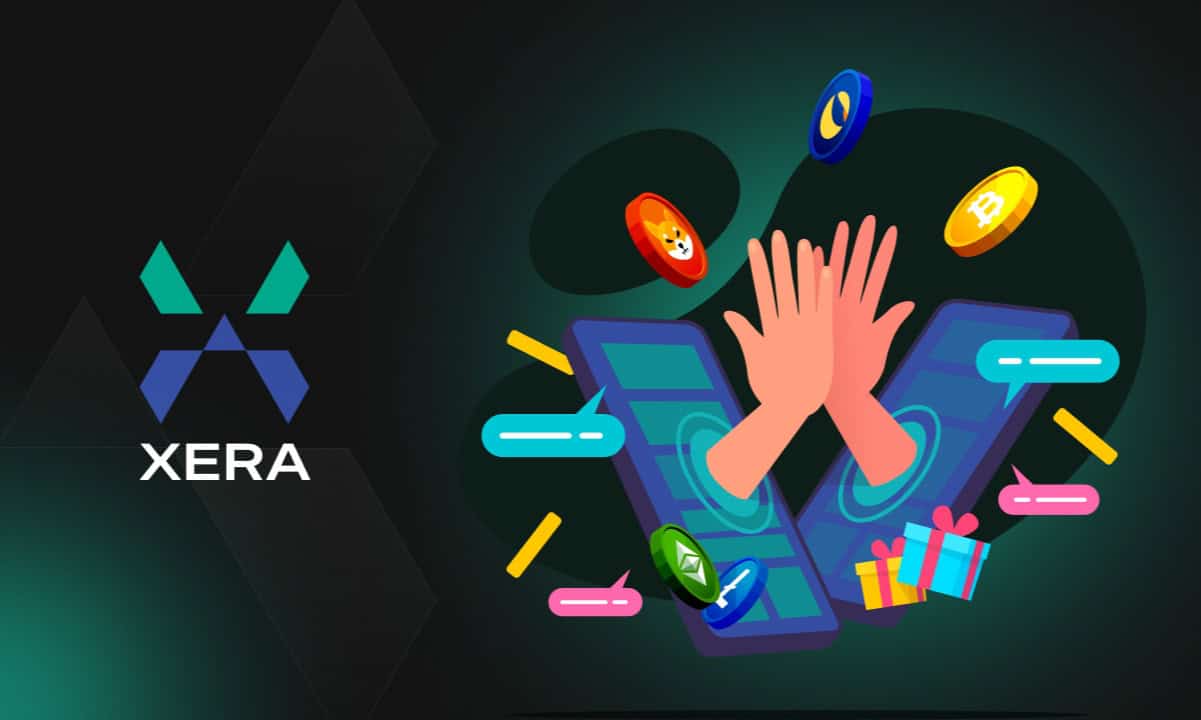 What-is-blockchain-referral-marketing-and-how-to-be-part-of-xera?