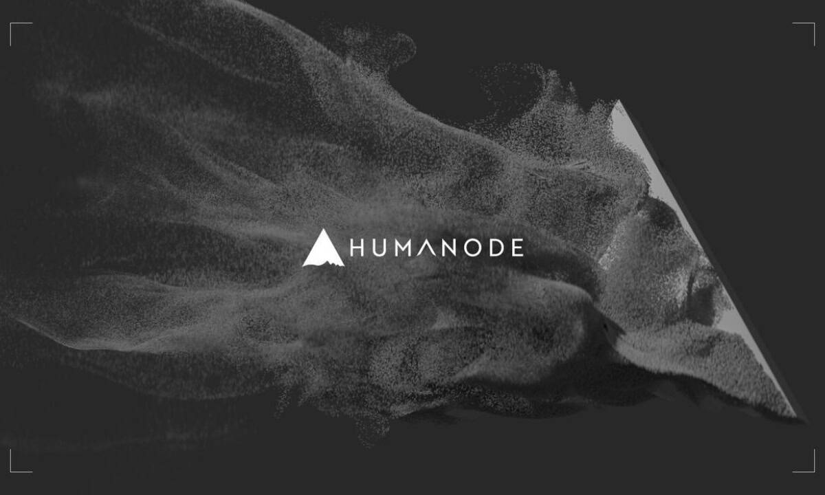 Humanode,-a-blockchain-built-with-polkadot-sdk,-becomes-the-most-decentralized-by-nakamoto-coefficient