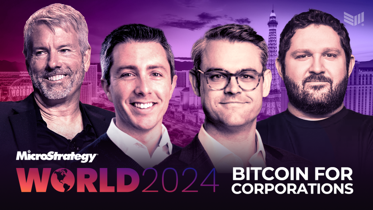 Live-–-microstrategy-world:-bitcoin-for-corporations-day-2