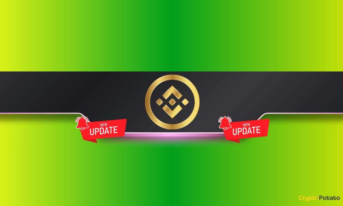 Important-binance-announcement-concerning-numerous-altcoin-traders:-details