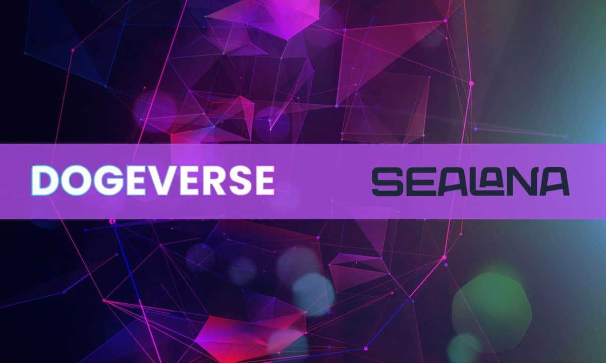 Meme-coin-mania:-sealana-dives-into-solana-sea-while-dogeverse-presale-hits-$13m