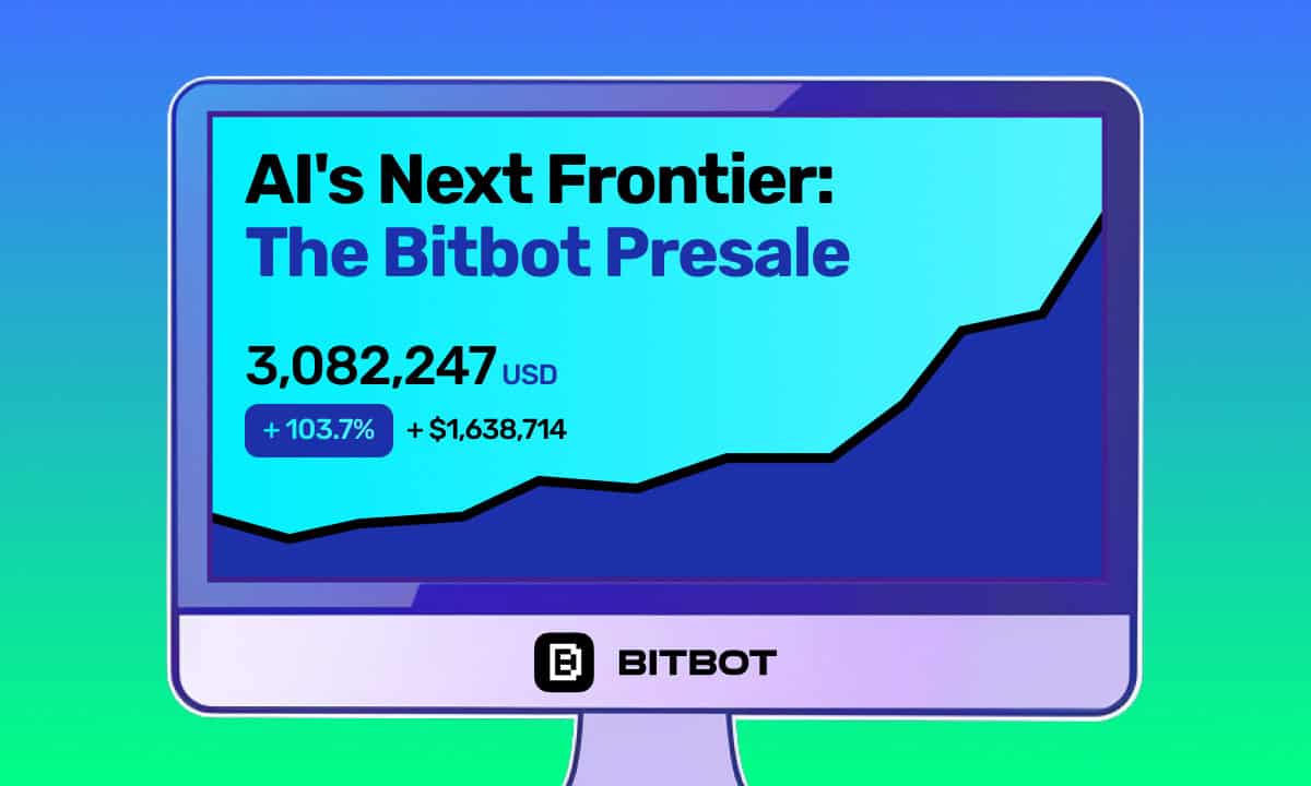 Bitbot’s-presale-passes-$3m-after-ai-development-update