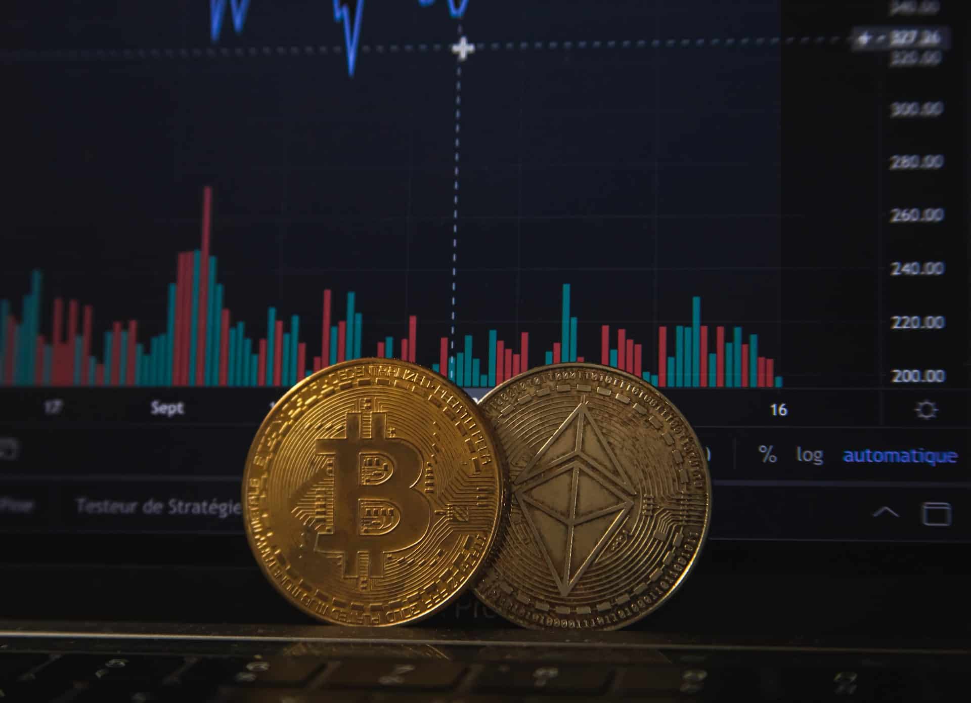 Will-markets-sink-on-$2.4b-crypto-options-expiry-event? 