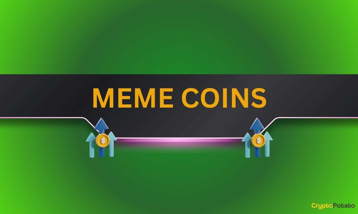 Meme-coin-revival:-pepe,-wif,-popcat,-and-more-soar-by-double-digits