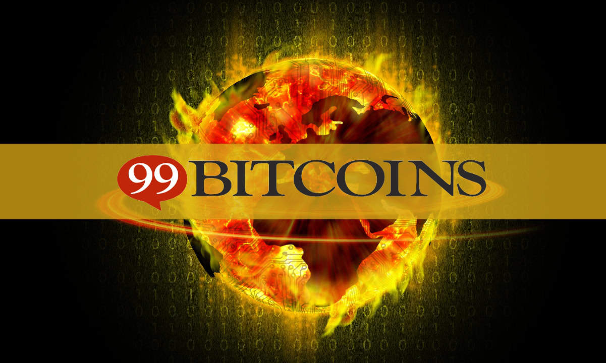 Bitcoin-price-up-3%-as-new-brc20-token-99bitcoins-raises-$1m-in-ico