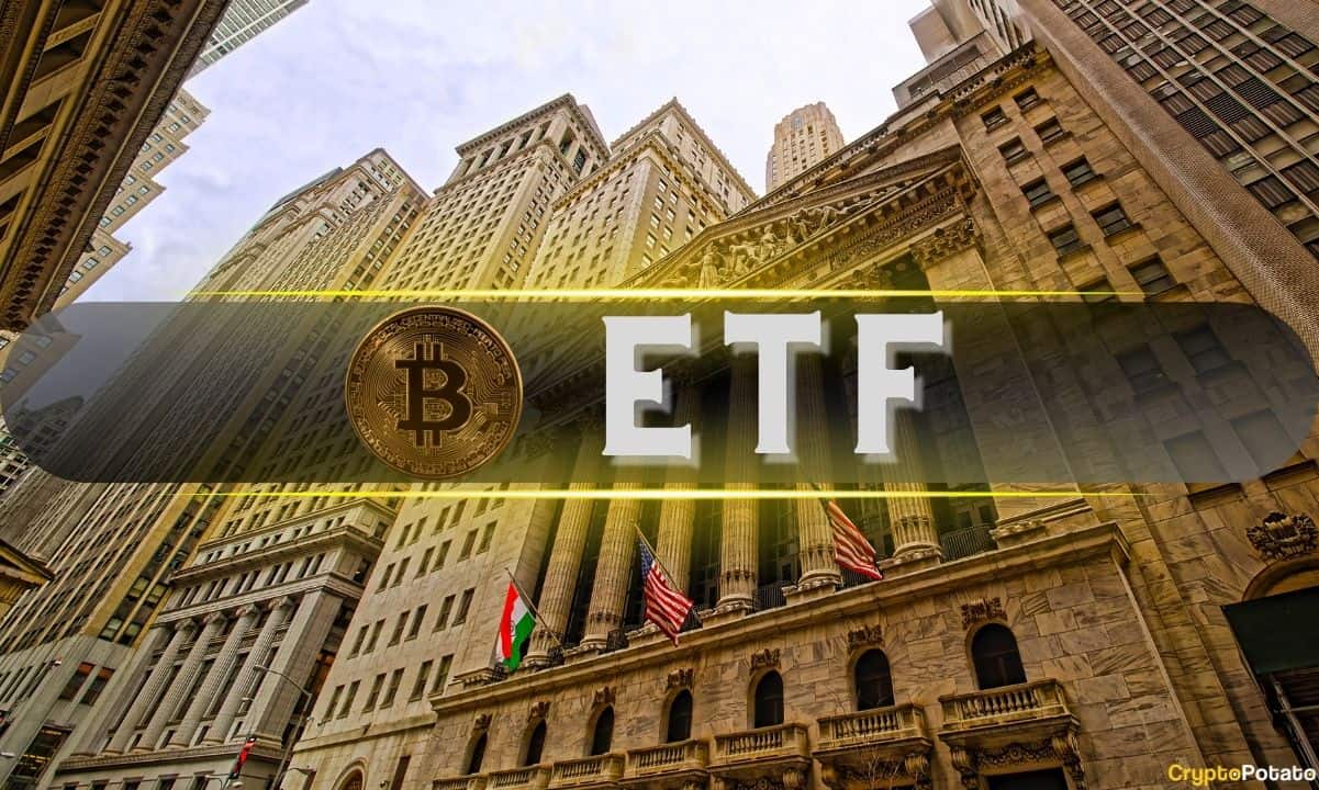 Btc-price-surges-above-$59k-as-spot-bitcoin-etf-outflows-ease-up