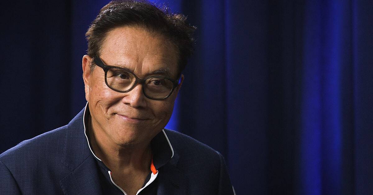 Robert-kiyosaki’s-6-rules-of-surviving-a-bad-market-crash-include-bitcoin:-details