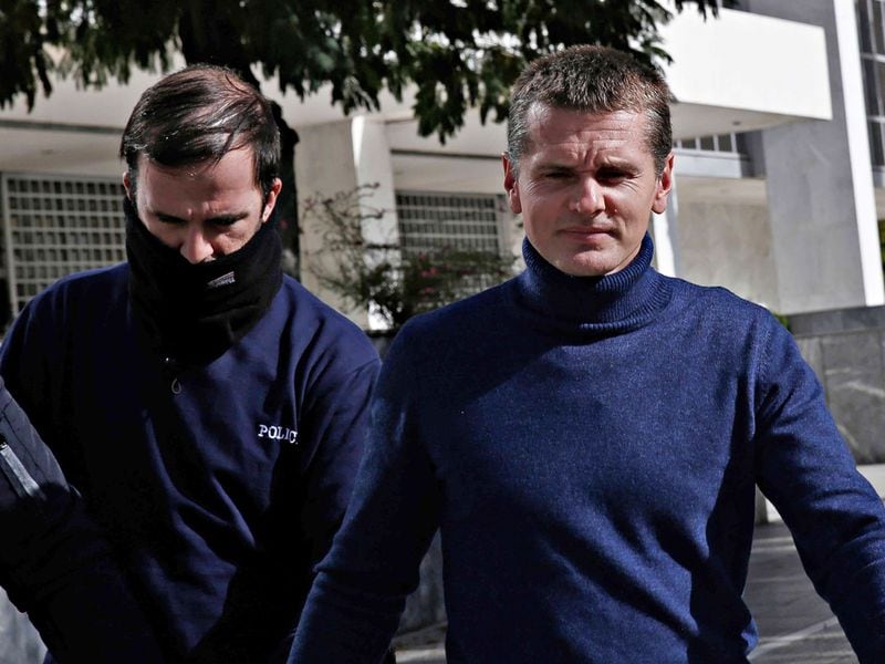 Btc-e-operator-alexander-vinnik-pleads-guilty-to-money-laundering-conspiracy-charge