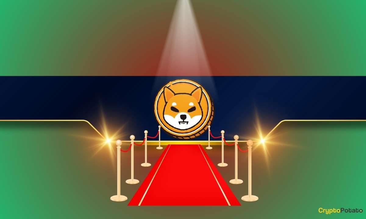 Shiba-inu-(shib)-outperforms-bitcoin-and-dogecoin-on-this-front:-details