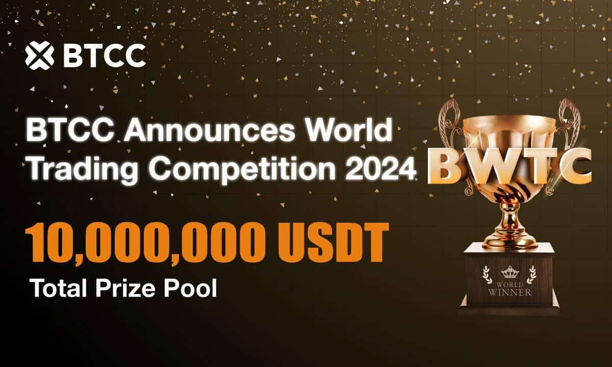 Btcc-exchange-launches-world-trading-competition-with-record-breaking-10m-usdt-in-prize-pools