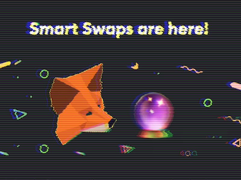 Popular-crypto-wallet-metamask-rolls-out-‘smart-transactions’-to-combat-ethereum-front-running