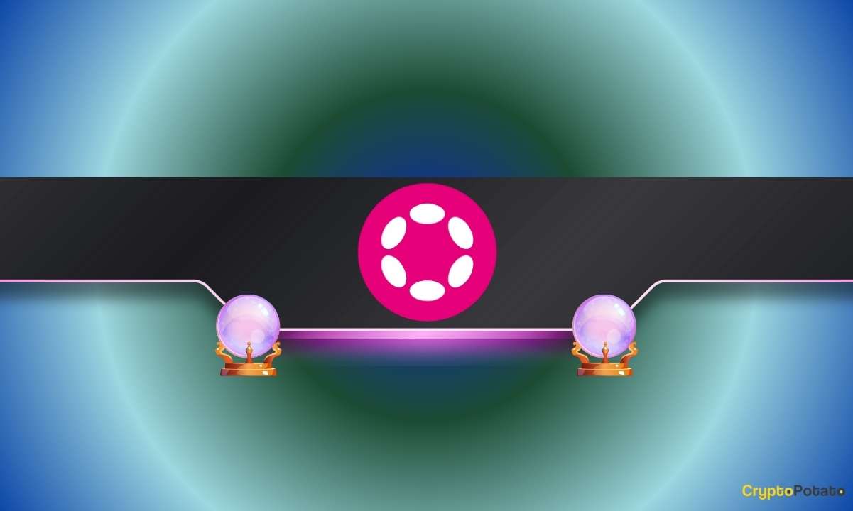 Polkadot-(dot)-gearing-up-for-a-120%-price-surge:-analysts