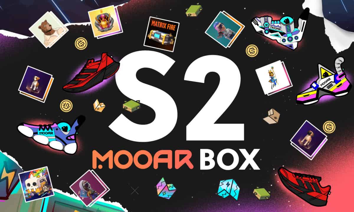 Fsl-launches-mooar-box-season-2-rewards,-pioneering-gamified-nft-marketplace-experience