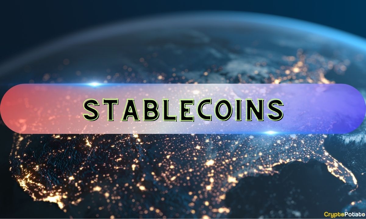 New-visa-metric:-over-90%-of-stablecoin-transactions-not-genuine