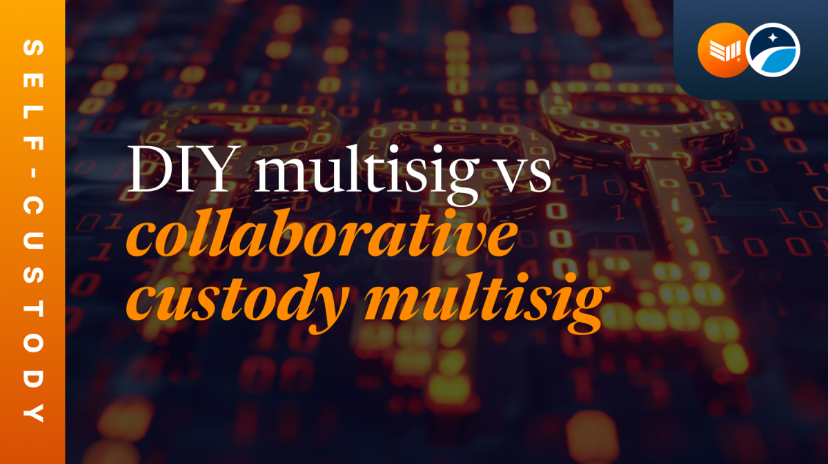 Diy-multisig-vs.-collaborative-custody-multisig