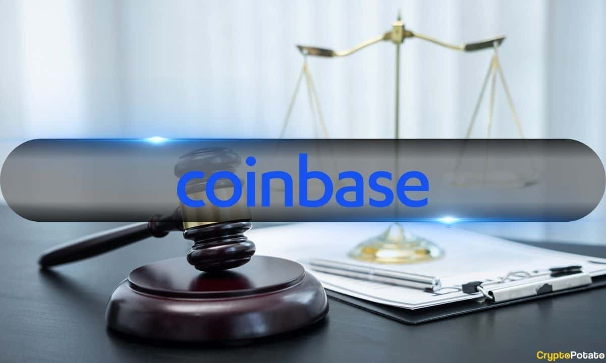 Coinbase-faces-lawsuit-for-alleged-deception-in-selling-unregistered-securities