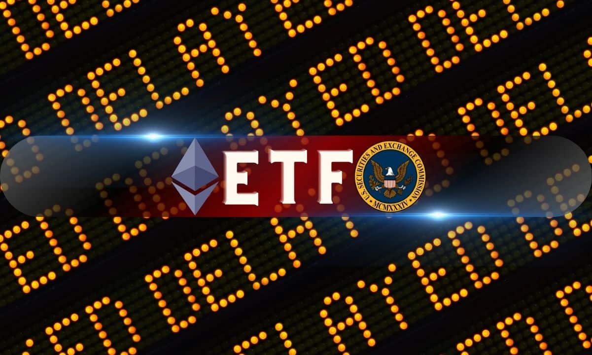 Sec-further-extends-date-for-decision-on-invesco-galaxy-spot-ethereum-etf