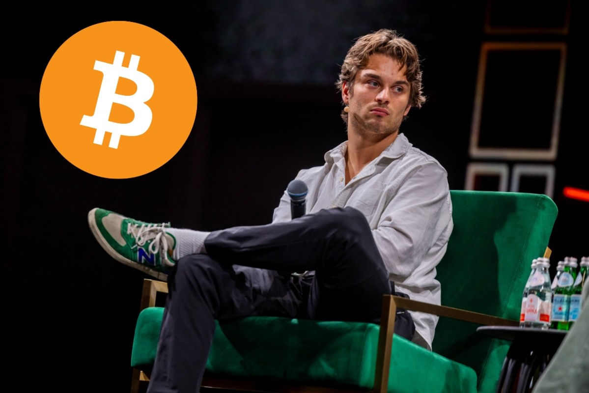 Dylan-leclair-joins-“microstrategy-of-asia”-as-director-of-bitcoin-strategy