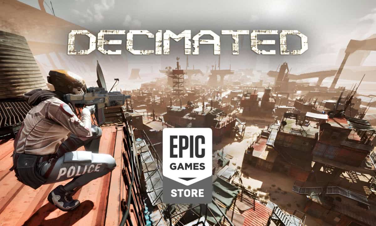 Enter-the-wasteland:-survive,-conquer-and-thrive-in-a-post-apocalyptic-playground-with-decimated