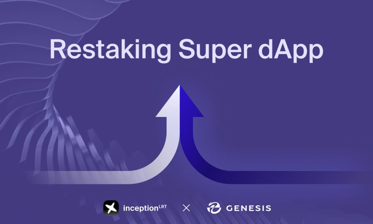 Inceptionlrt-v2-launches-as-the-first-liquid-restaking-superdapp