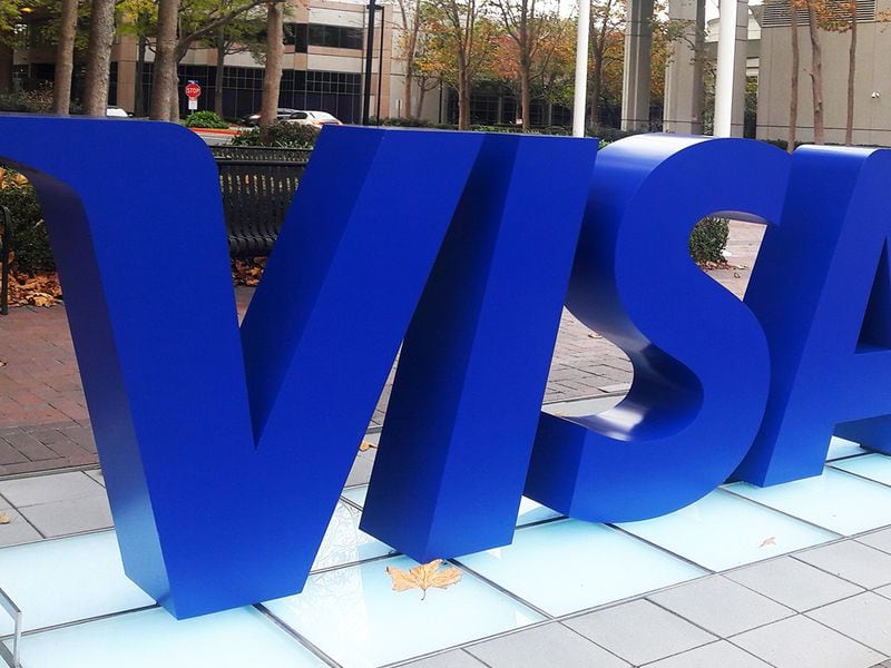 What-visa’s-‘organic’-stablecoin-report-misses