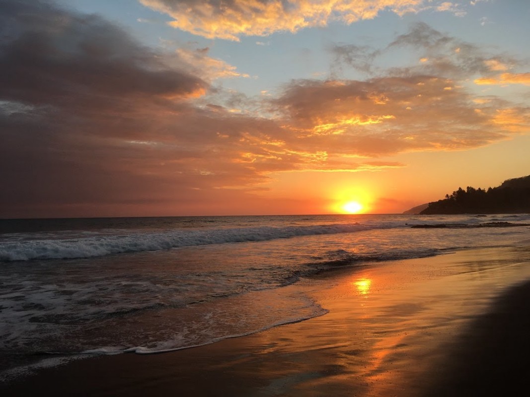 El-salvador’s-bitcoin-beach-launches-campaign-to-advance-circular-btc-economies-worldwide