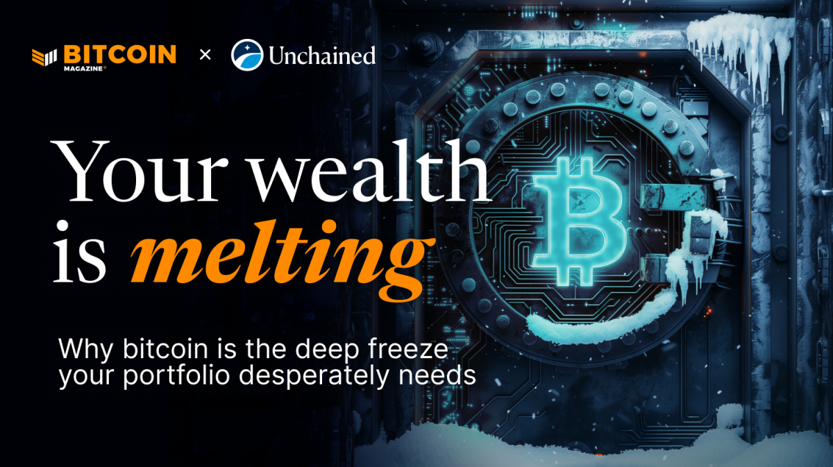 Your-wealth-is-melting:-why-bitcoin-is-the-deep-freeze-your-portfolio-desperately-needs