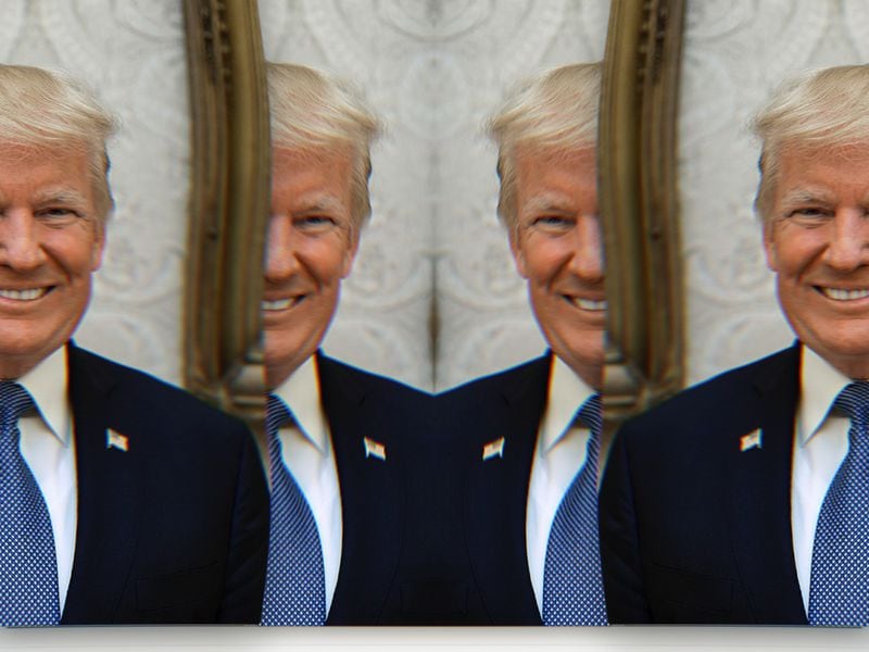 Crypto-is-an-election-issue-this-year.-is-that-a-good-thing?
