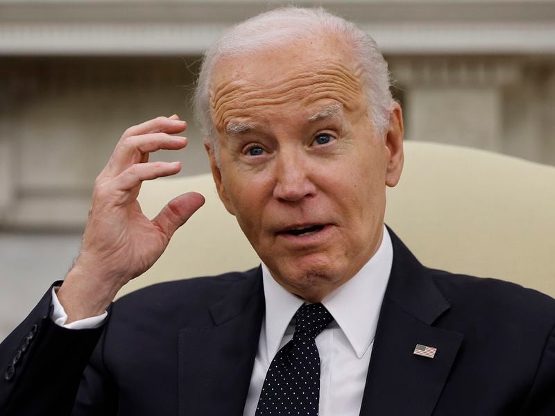 House-poised-to-vote-on-erasing-sec-crypto-policy-while-president-biden-vows-veto