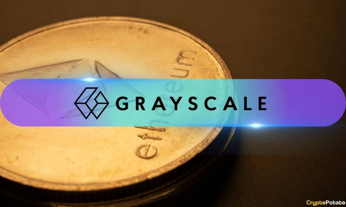 Grayscale’s-ether-futures-etf-application-pulled,-reason-not-disclosed