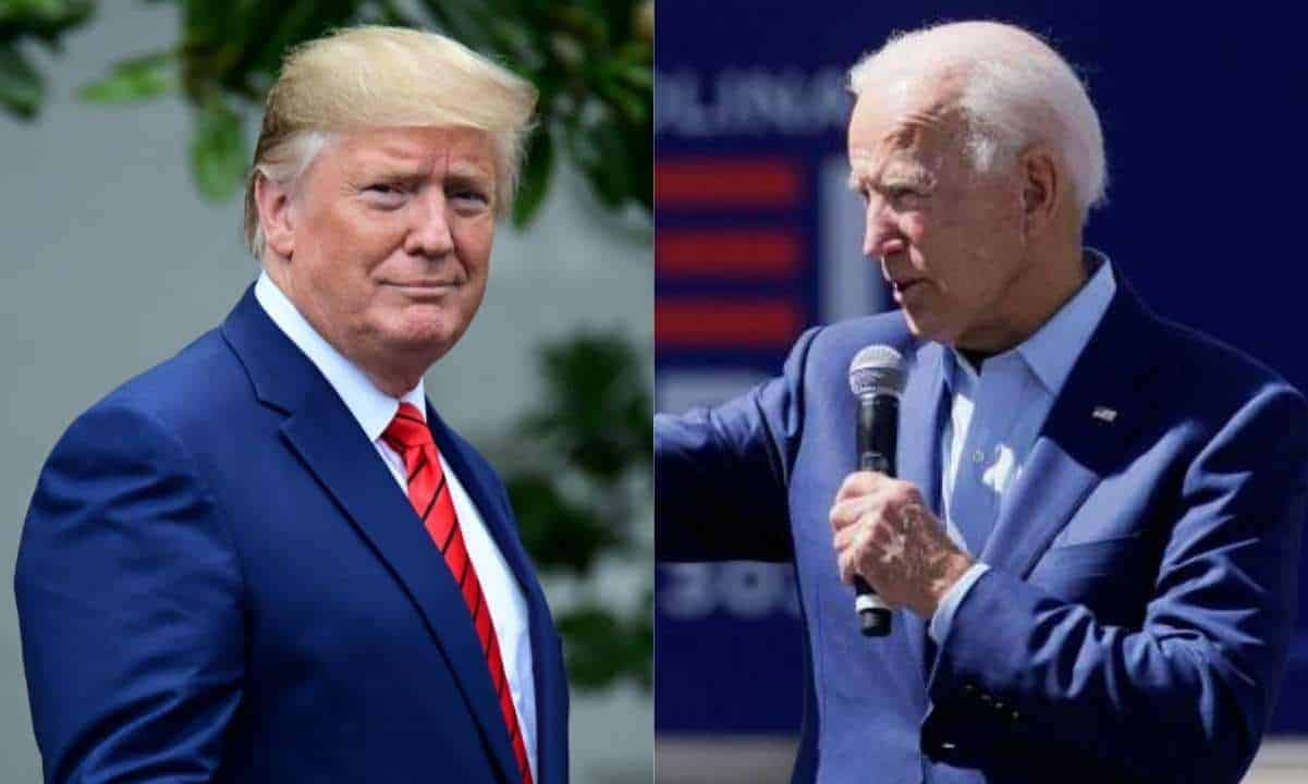 Donald-trump-takes-new-approach-toward-crypto,-bashes-biden’s-hostile-administration