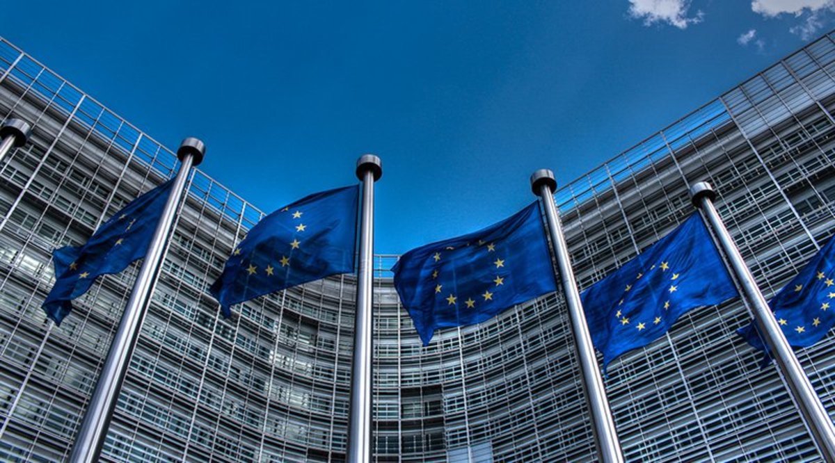 Eu-regulator-considers-approving-bitcoin-for-ucits-products