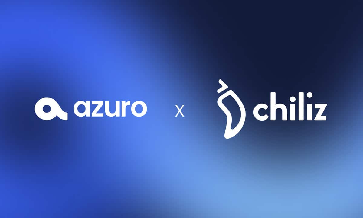Azuro-and-chiliz-working-together-to-boost-adoption-of-onchain-sport-prediction-markets