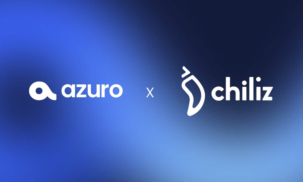 Azuro-and-chiliz-working-together-to-boost-adoption-of-onchain-sport-prediction-markets