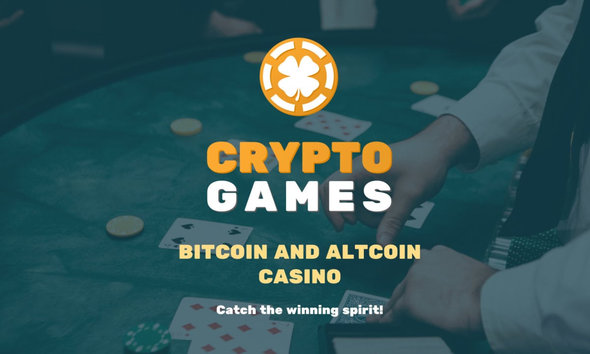 Polygon-(matic)-now-available-at-crypto.games-casino