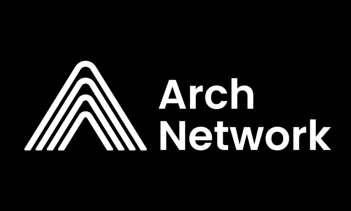 Arch-raises-$7m-led-by-multicoin-capital-to-build-the-first-bitcoin-native-application-platform