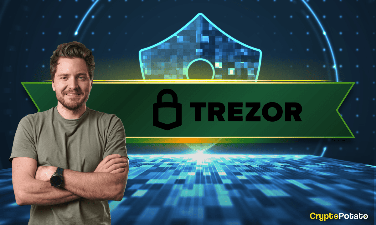 Critical-bitcoin-security-tips-with-trezor-ceo:-the-importance-of-self-custody-(podcast)