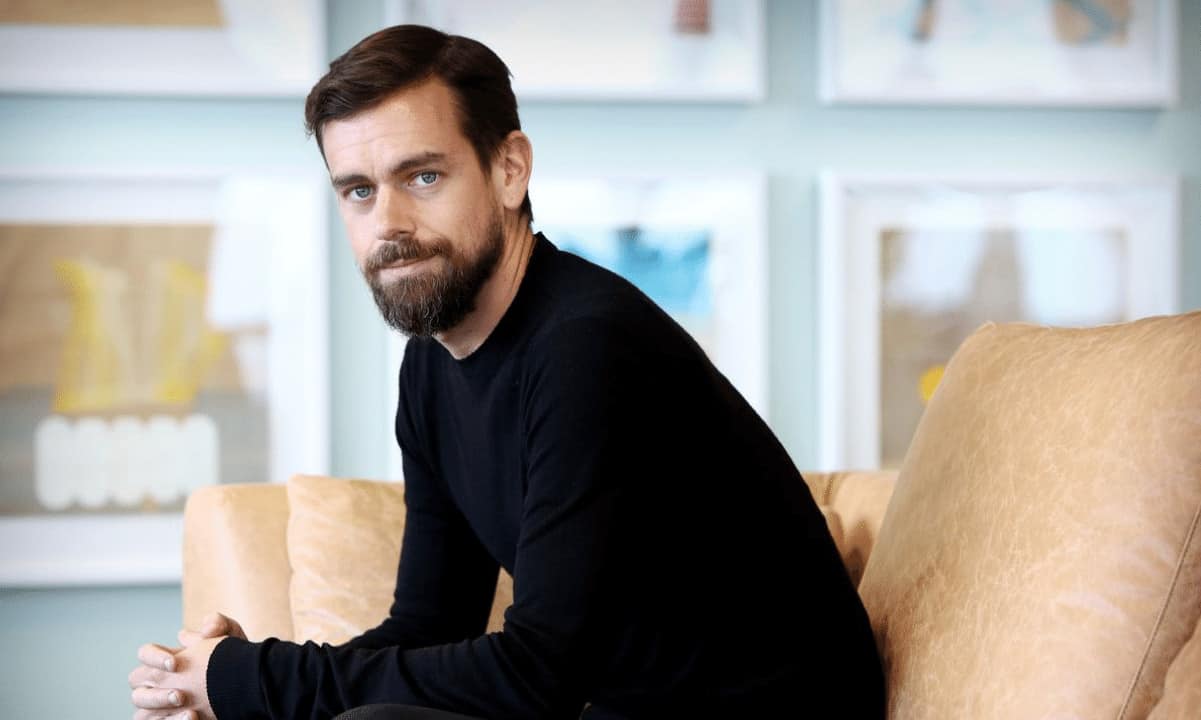 Here’s-when-bitcoin-(btc)-price-will-skyrocket-to-$1-million,-according-to-jack-dorsey