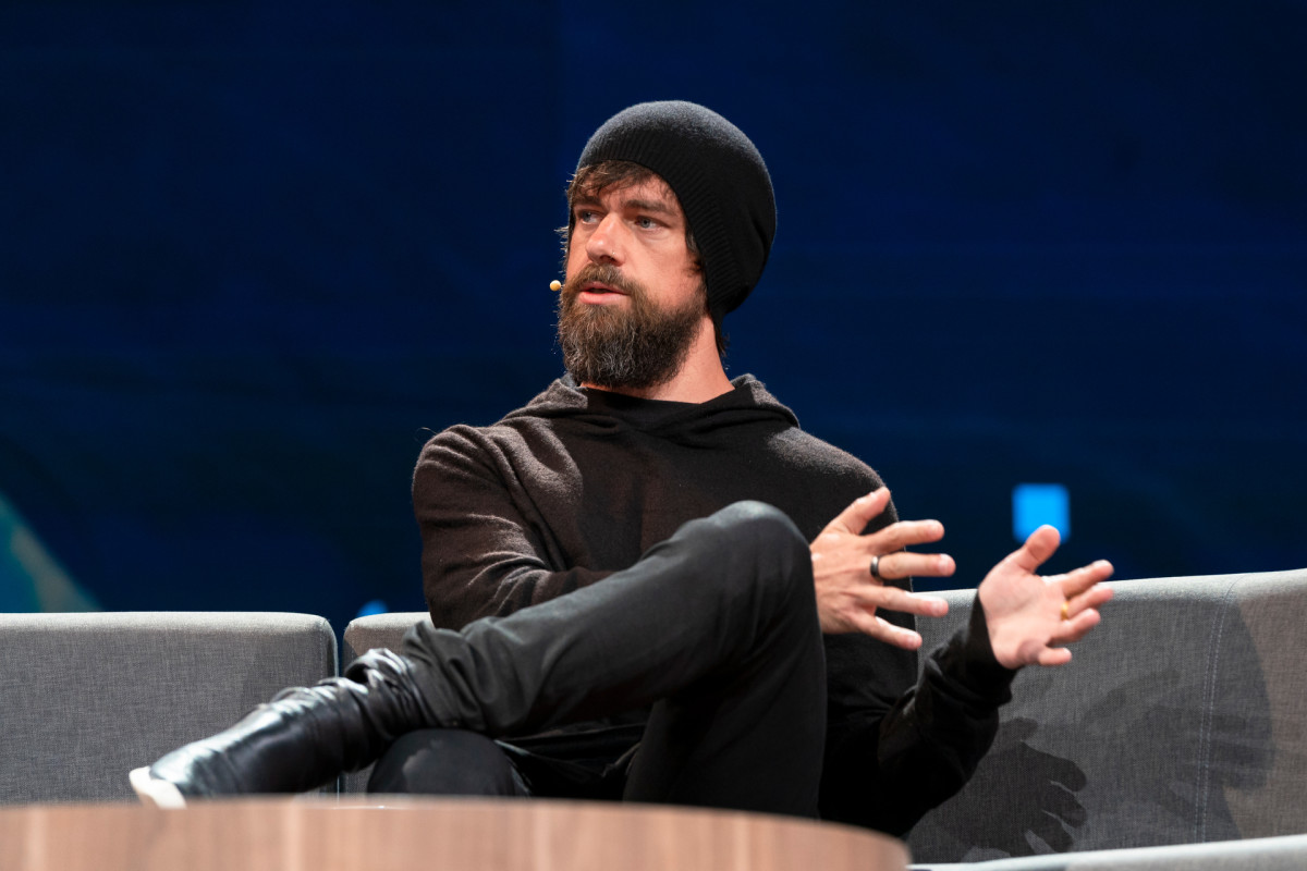 Jack-dorsey-predicts-over-$1-million-bitcoin-price-by-2030
