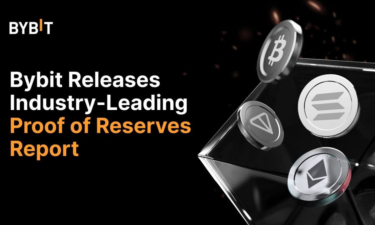 Transparency-at-its-peak:-bybit-releases-full-proof-of-reserves,-reinforcing-market-trust