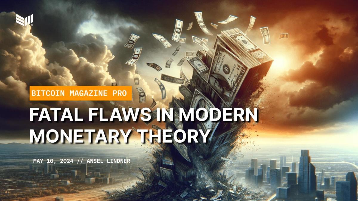 Fatal-flaws-in-modern-monetary-theory