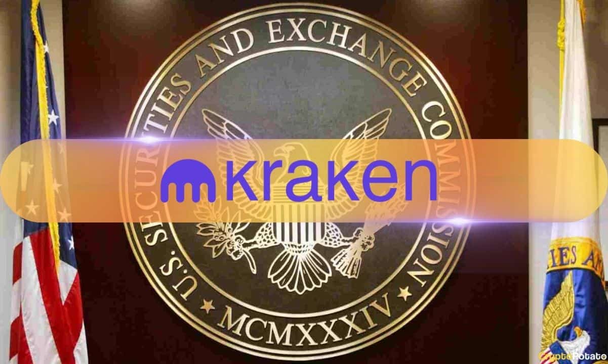 Kraken-challenges-sec’s-case-accuracy-in-ongoing-dispute