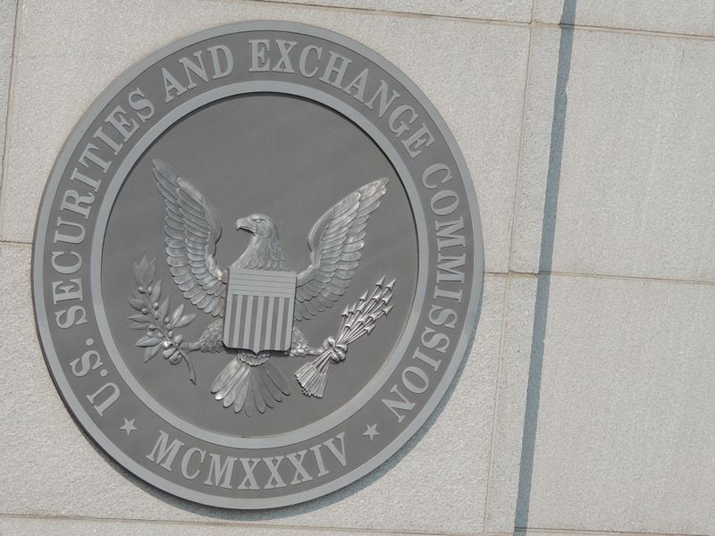 Sec-rebuts-coinbase’s-attempt-to-get-appeals-court-to-answer-key-crypto-question